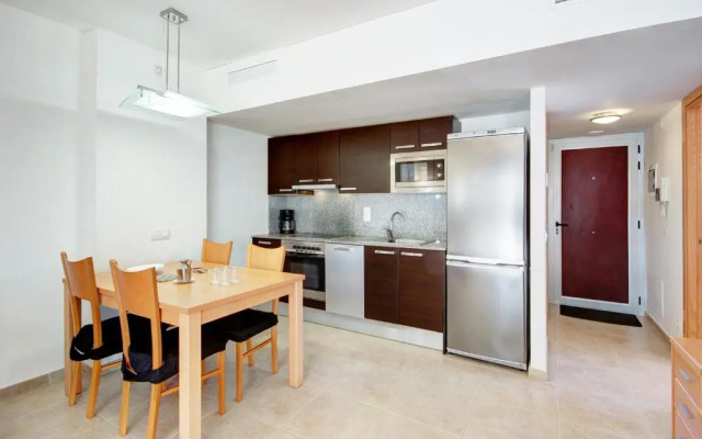 Marines Mestral Bj 8 - Barneda Premium