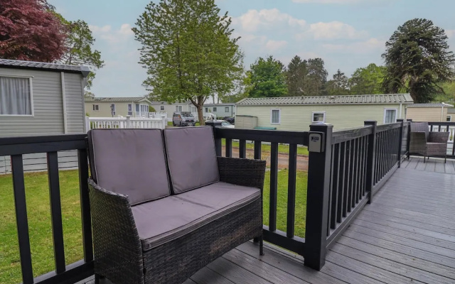 Willerby Malton