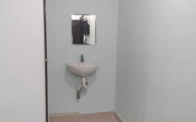 iROOMZ Partha Grand