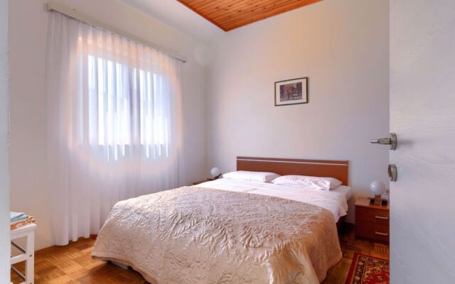 Apartment Josip Gerasdorf bei Wien