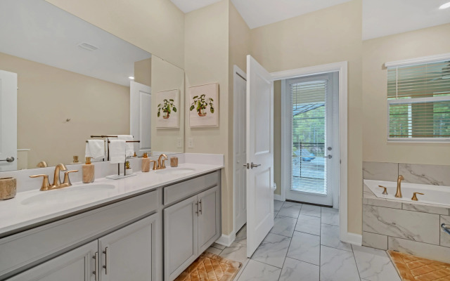 2826STOREY, Kissimmee, US