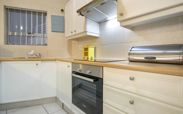 Kite View at The Bay