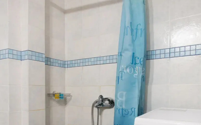 Magnificent 100m² homm Penthouse, Lycabettus View