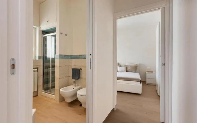 1962 La Giada in Maruggio