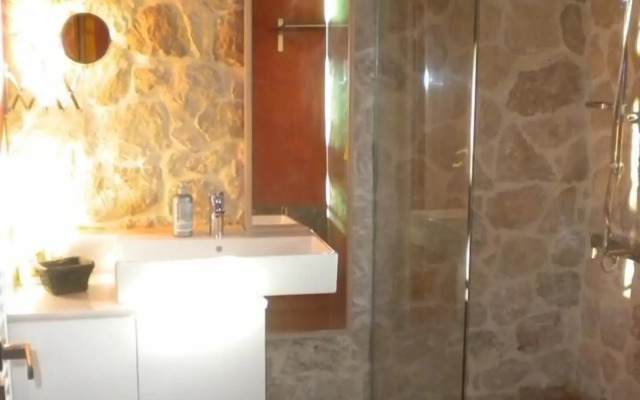 Pyrgos Luxury Country Home