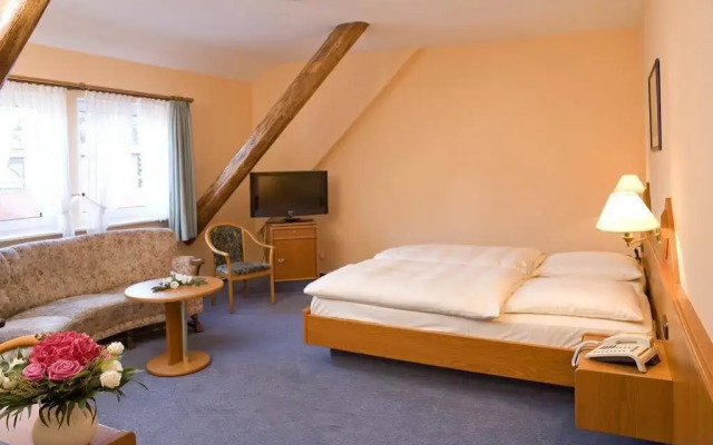 Rüter's Hotel & Restaurant