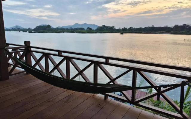 Tena 2 Guesthouse