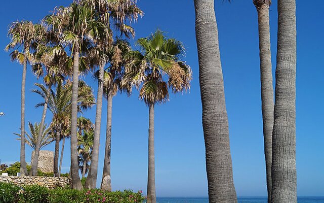 House Dona Lola Kaprun