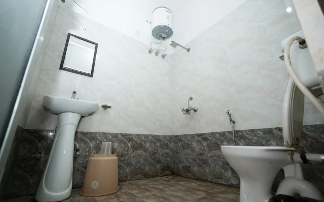Swagat Guest House