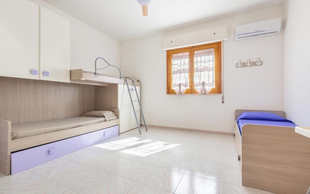 3871 Villetta Anastasia by Barbarhouse