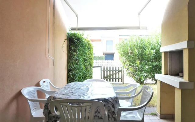 Residence I Tulipani
