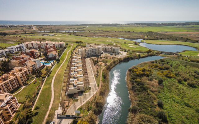 Laguna Resort - Vilamoura