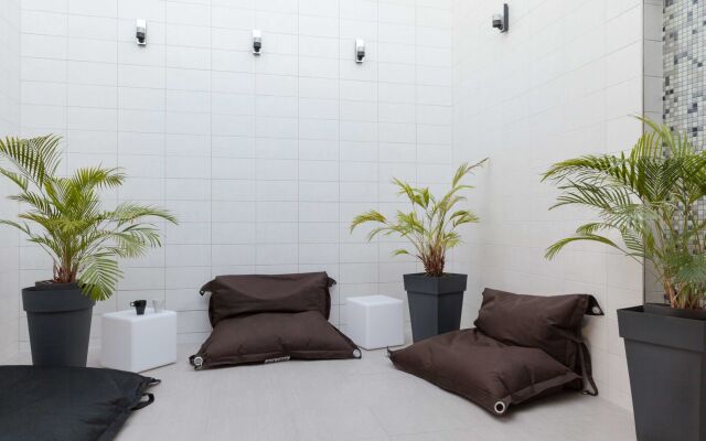 The Originals Boutique, Hotel D'alsace, Strasbourg South