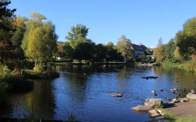 Harzer Schatz - Bergpack Suite