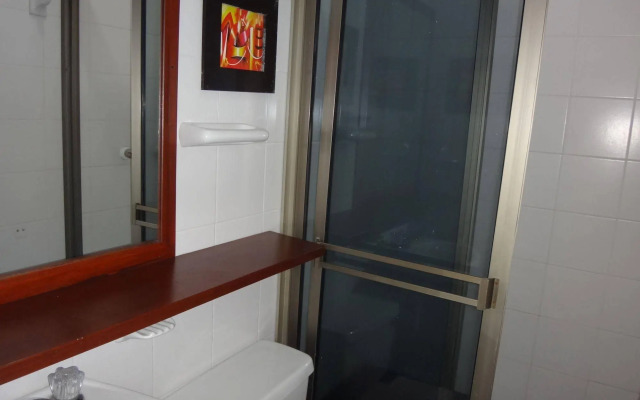 Hotel Boutique Casa Lomanti