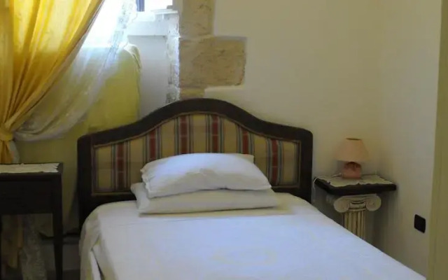 Borgoantico