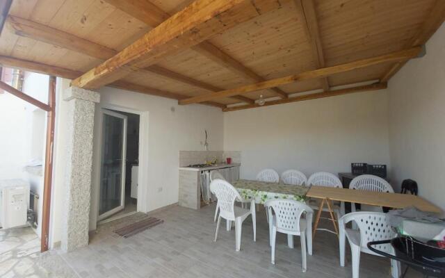 Casa Isabel iun gov P9639