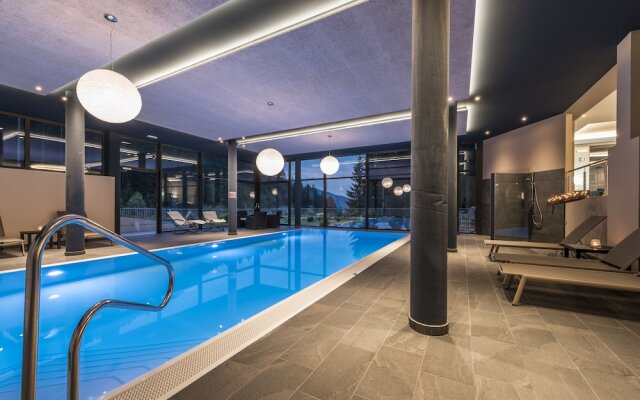 Rechenmachers Rosengarten