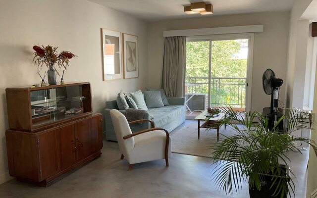 Two Bedroom Condo - Just Renovated & Great Location