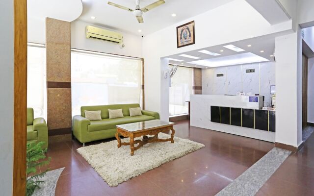MyHomeHotels – Hotel Ambrosia