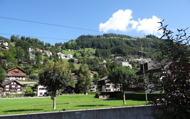 Dorfstrasse 53a Engelberg