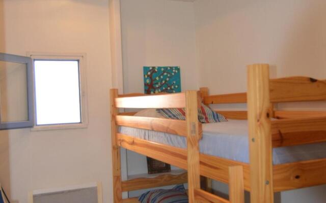 Maison Bouzigues, 3 pièces, 7 personnes - FR-1-604-4