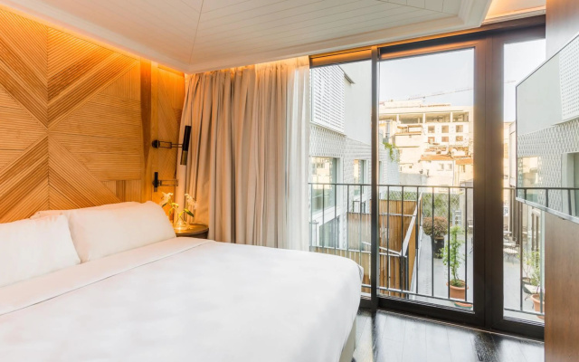 The Wings Hotels Collection - Image 6