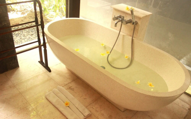 Bali Bagus Villas
