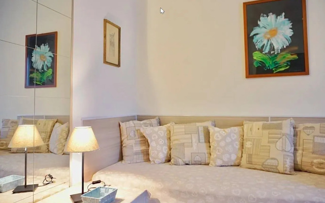 Aurora Guest House