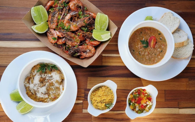 Porto Alto Resort - GAV Resorts