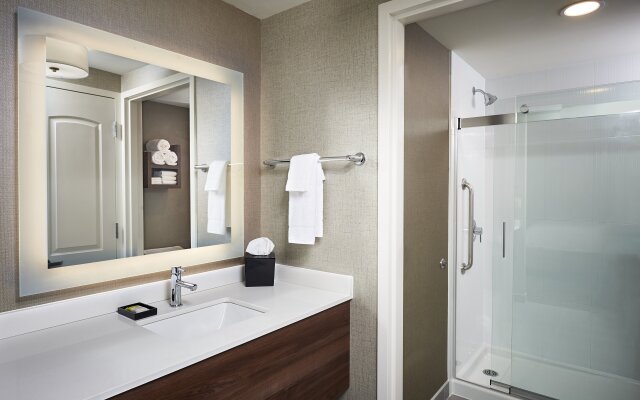 Staybridge Suites Niagara-On-The-Lake by IHG