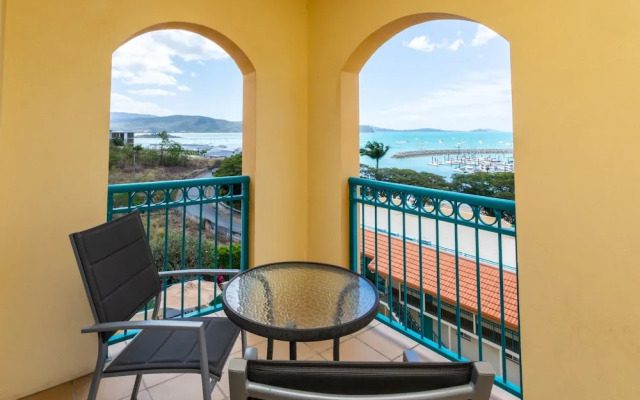 Tropical Oasis 12 Ocean Views