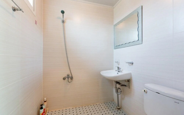 Mare Pension