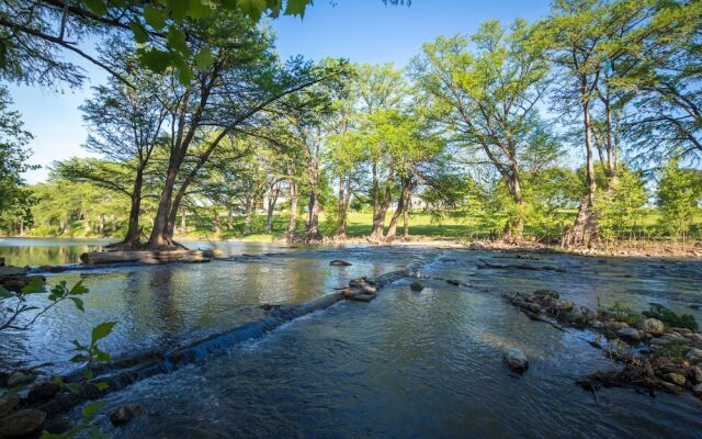 Waterwheel Escape Condo 2 Bedrooms 2 Bathrooms Condo