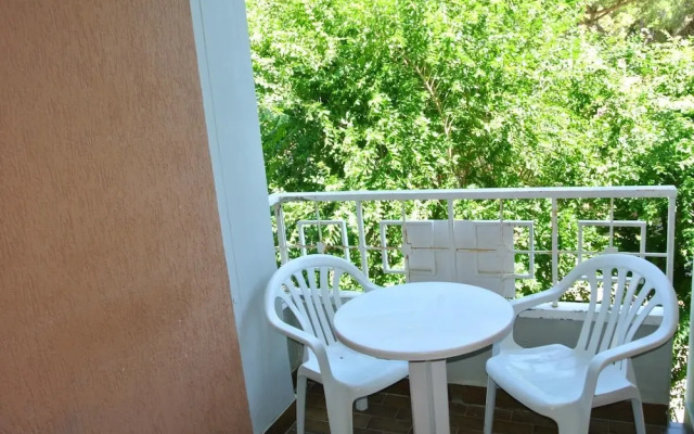 Gardenia - Agenzia Lignano