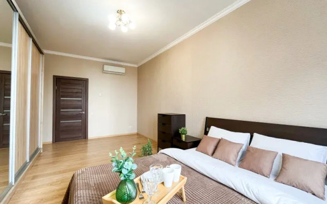 ДК Суворова д.91