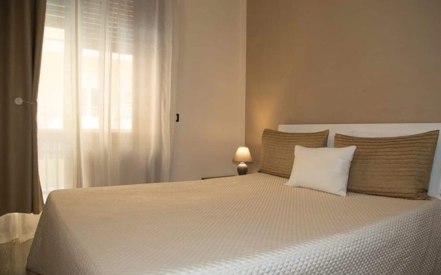 Salernoprestige Residenza