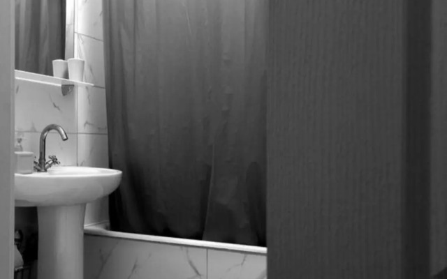 Однокомнатная квартира Lux возле ТЦ ЦУМ Центр города