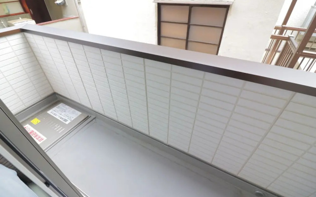 HG Cozy Hotel No.99 Tamatsukuri Station