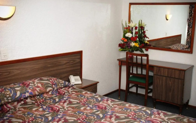 Hotel Mallorca