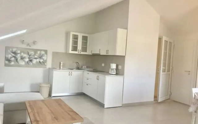 Apartment Villa Sunshine