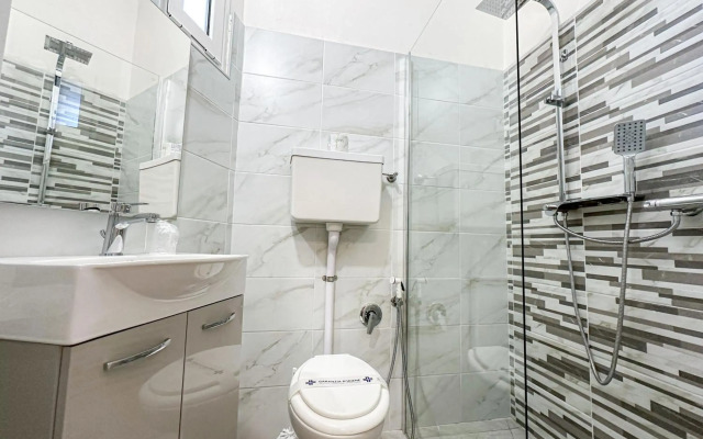 Hotel Ilde