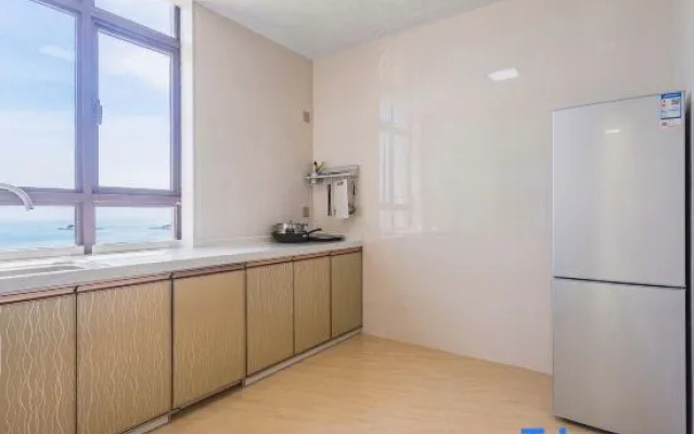 Yunhai Guanxin Hotel