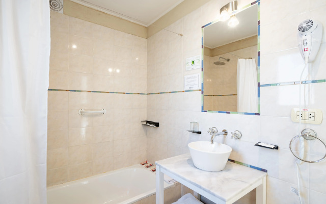 NBH Lacus Boutique Hotel