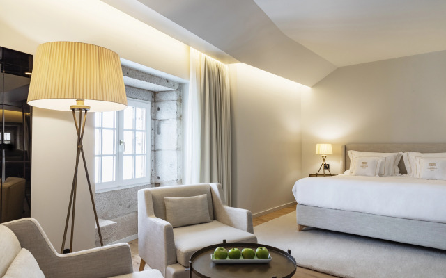 Casa da Companhia Hotel & Spa, Vignette Collection by IHG