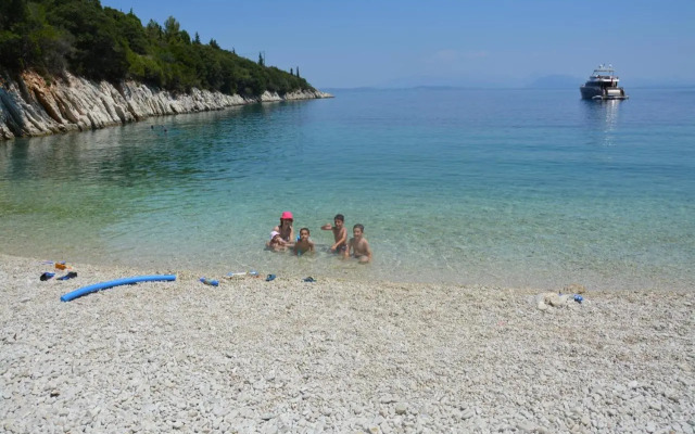 Aristotelis