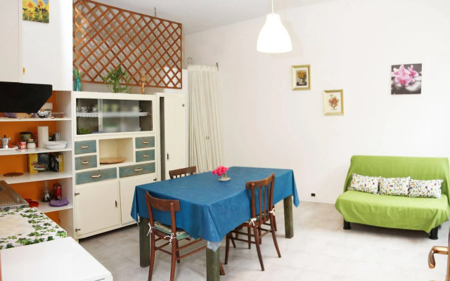 B&B I Fiori