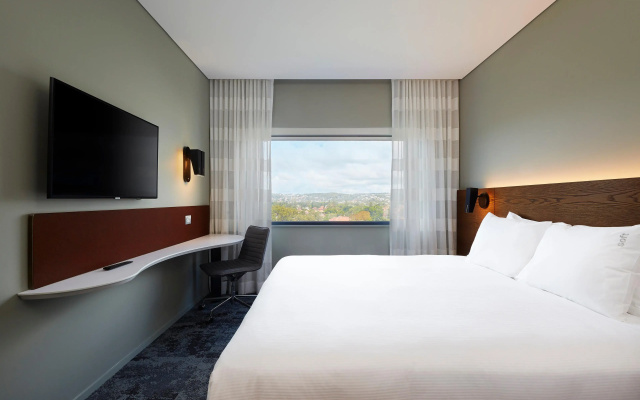 Holiday Inn Express Bali Sunset Road by IHG