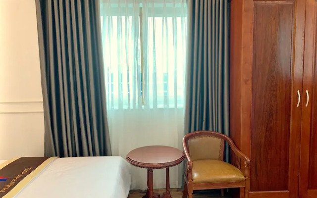 Thuan Phat Hotel