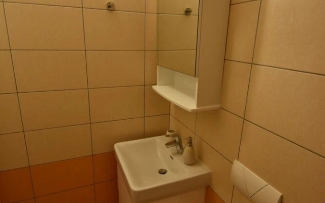 Ante - Comfortable - SA2